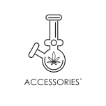 Live resin products available at Frosty Trees US-41