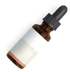Premium vape carts Frosty Trees US-41 Negaunee