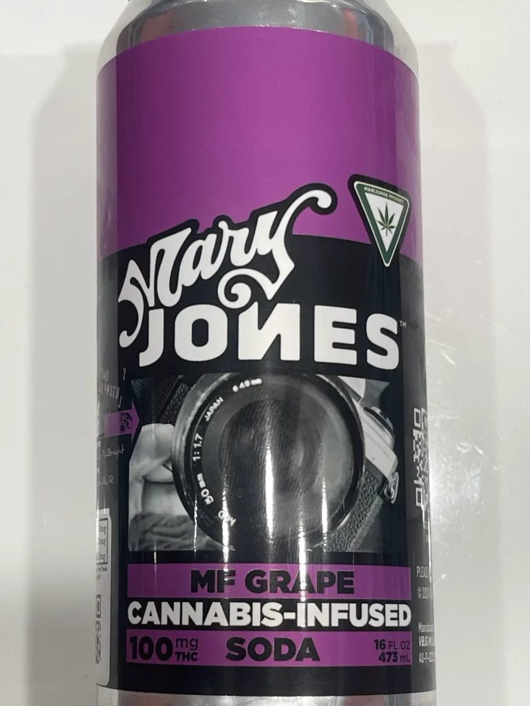 Shop cannabis online Frosty Trees Negaunee MI dispensary