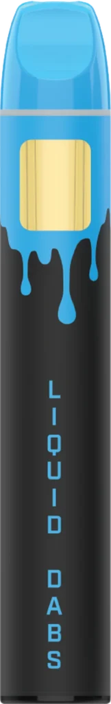 Cannabis vape pens available in Negaunee Michigan