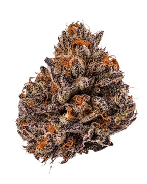 Cannabis pre roll joints Negaunee MI Frosty Trees - Sativa weed strains for sale at Frosty Trees US-41 Negaunee