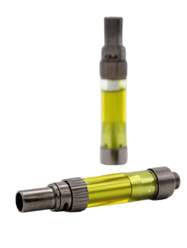Cannabis pre roll joints Negaunee MI Frosty Trees Infused pre rolls available in Negaunee Michigan Bulk pre rolls Frosty Trees US-41 dispensary
