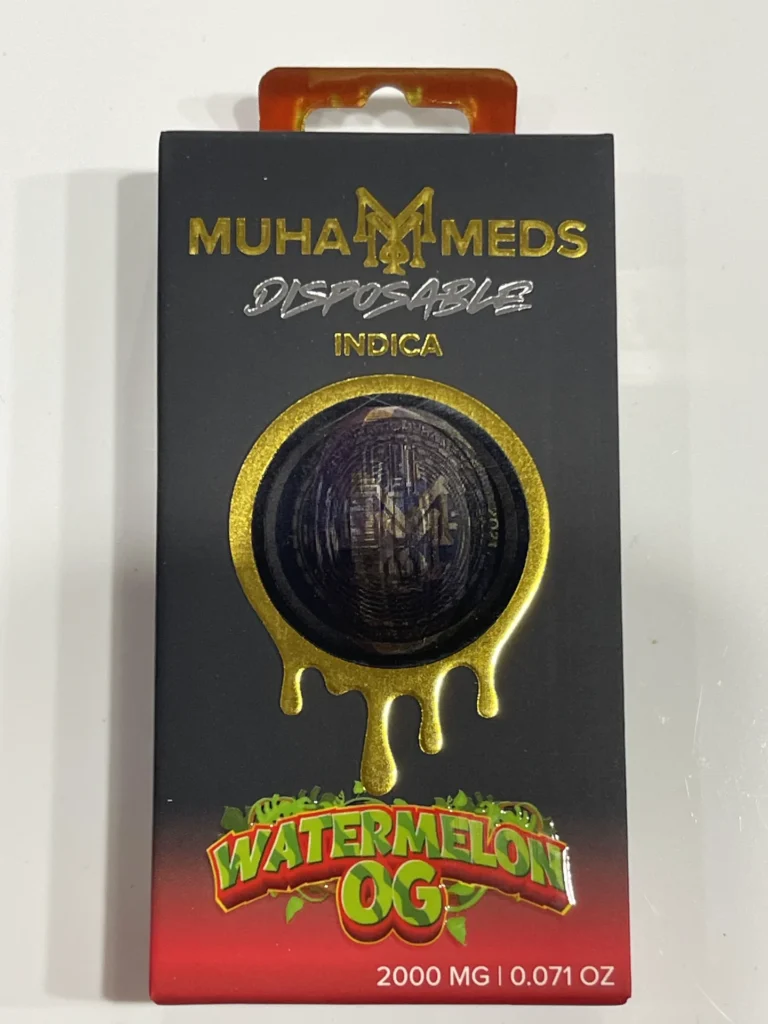 Top rated cannabis dispensary deals in Negaunee MI US-41